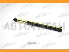 ����������� �������� ���� Toyota: Yaris 99- [PSA343431] PSA343431 ����