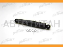 ����������� �������� ���� KIA: Sorento 02- [PSA344451] PSA344451 ����