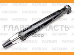 ����������� �������� ���� AUDI A4 (B7) 04-08 SEAT Exeo (3R2/3R5) 08 [PSA344807] PSA344807 ����