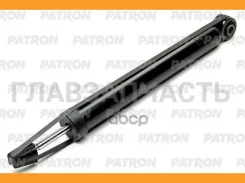 ����������� �������� ���� VW Tiguan 07 [PSA349067] PSA349067 ����