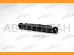 ����������� �������� ���� Toyota: RAV 4 III 06- [PSA349024] PSA349024 ����