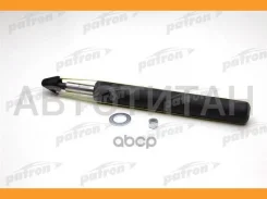 ����������� �������� ������ AUDI: 100 76-82, 100 82-91, 100 90-94, 100 Avant 77-83, 100 Avant 82-90, 100 Avant 90-94, 200 79-82, 200 83-91, 200 Avant...
