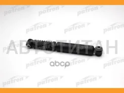 ����������� �������� ���� Citroen: Xsara Picasso 99-, Peugeot: 405 I 87-93, 405 I Break 88-92, 405 II 92-95, 405 II Break 92-96 32N34F, 32N34A, 32F40F...