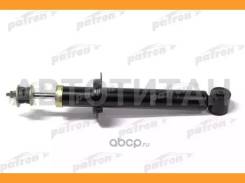 ����������� �������� ���� ���� (��� ���� � ������ �� ����! ) LADA: 2108/2109/21099/2110/2112 86- Kalina 04- Priora 08- [PSA441824] PSA441824 ����