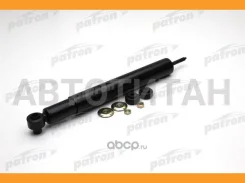 ����������� �������� ���� OPEL: Omega A 86-94, Senator B 90-93, Vectra A 89-95, Vectra A ������ 89-95 [PSA443234] PSA443234 ����