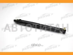 ����������� �������� ������ Mercedes-BENZ: E-Class 95-02, E-Class ��������� 96-03 [PSA553197] PSA553197 ����