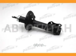����������� �������� ������ SEAT: Arosa 97-04, Cordoba 93-99, Cordoba Vario 96-, Cordoba ������ 99-02, Ibiza II 93-99, Ibiza III 99-02, INCA 95-, Tole...