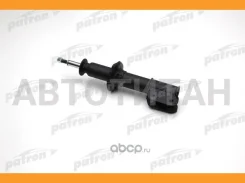 ����������� �������� ������ ��� Chevrolet: Matiz 05-, Daewoo: Matiz 98- [PSA632117] PSA632117 ����