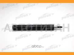 ����������� �������� ������ [��� �����! ] OPEL: Calibra A 90-97, Vectra A 88-95, Vectra A ������ 88-95 [PSA665063] PSA665063 ����