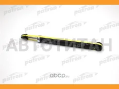 ����������� �������� ���� FORD: Fiesta V 01-, Mazda: 2 03- [PSA553308] PSA553308 ����