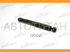 ����������� �������� ���� OPEL: Signum 03-, Vectra C 02-, Vectra C GTS 02-, Vectra C ��������� 03- [PSA553307] PSA553307 ����
