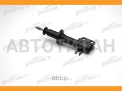 ����������� �������� ������ ���� Chevrolet: Matiz 05-, Daewoo: Matiz 98- [PSA632116] PSA632116 ����