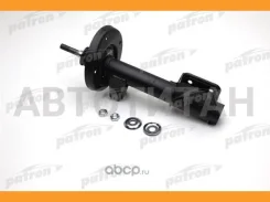 ����������� �������� ������ ���� OPEL: Omega A 86-94, Omega A ��������� 86-94, Senator B 87-93 [PSA634021] PSA634021 ����