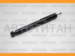 ����������� �������� GAS ���� Toyota LC Prado (GRJ15) 09 [PSA999079] PSA999079 ����