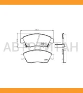 ������� ���������, �������� D5070MH X3P0009 ����