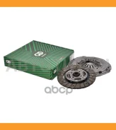 �������� ��������� (2 in 1), ��. 1.4i, 1.6i (24 ����. ) Chevrolet Lacetti, AVEO CK-P4154 [CKP4154] CKP4154 ����