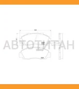 ������� ���������, �������� D5060MH X3P0006 ����