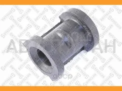 ������ ������������� ��������� ����������� Mazda Demio DW all 98 D10734156 8971032SX ����