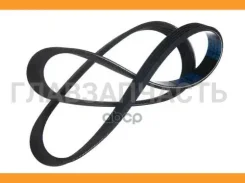 ������ ������������ 5PK985 Opel Astra F 1.4i/1.6i 91-95 9500985SX ����