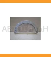 ������� ������� ��������� Taiho T112H STD T112HSTD ����