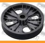 ���� ������ ��� VLDS-XC90 Febest Vldsxc90 VLDSXC90 ����