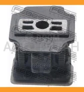 ����������� ������ ������� ��������� Volvo XC90 2003-2014 Febest Vlmbs60RR VLMBS60RR ����