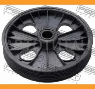 ���� ������ �������������� ���� Volvo V70 2000-2008 Febest Vldss80 VLDSS80 ����