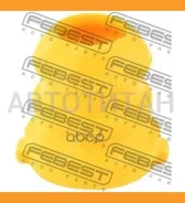 �������� ��������� ������������ Volvo XC90 2003- Febest Vldxc90F VLDXC90F ����