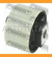 ����������� ������ ������� ��������� Volvo XC90 2003- VLMBV70RR ����