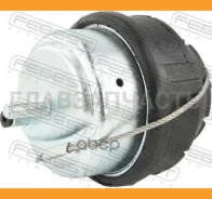 ������� ��������� �������� (��������������) Volvo XC90 2003- Febest VLMV70F VLMV70F ����