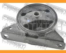 ������� ��������� ������ Volvo V40 1996-2004 Febest VLMS40R VLMS40R ����