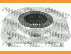 ����� ��������� ������������ Volvo S60/S80/V70/XC70/XC90 98 Febest Vlsss80F VLSSS80F ����