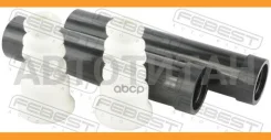 �������� + ������� ����. ������������ [�-�� �� 2-����. ] Volvo C30 (533) S40 (644/544) V50 (545) Febest Vlshbs40Iirkit VLSHBS40IIRKIT ����