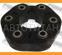 ����� ���������� ���� VWDS-Touar Febest Vwdstouar 7L0521403 ����