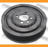 ���� ��������� AUDI A3/S3/Sportb. /LIM. /QU. 2004-2013 [RDW] Febest Vwdstig 03G105243 ����