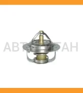 ��������� 1949 Mazda, MMC A210182A ����