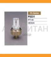 ������ �������� ����� Nissan GA/CA/SR/QG/YD/VG/VQ/CR/TB/RD/�ZD/KA PS231 ����