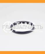 ��������� ���������� Nissan CR12/CR14/KA20/KA24 P212 ����
