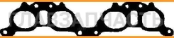 ��������� ��������� ���������� Toyota RAV 4 I (_A1_) 2.0 4WD (SXA10) 06.1994 - 06.2000 Toyota Camry (_V2_) 2.2 (SXV20_) 08.1996 - 11.2001 Toyota Avens...