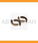 ������� ��������� ���������� K2350 X3S0012 ����