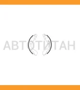 ������� ��������� ���������� K5534 X3S0019 ����