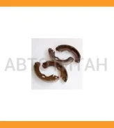 ������� ��������� ���������� K3382 X3S0016 ����