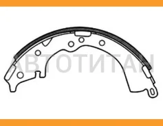 ������� ��������� ���������� K2335A IXAT X3S0018 X3S0018 ����