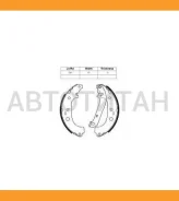 ������� ��������� ���������� GS8736 X3S0029 ����