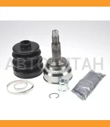���� ������� ABS TO072A48 IXAT X5T0006 X5T0006 ����
