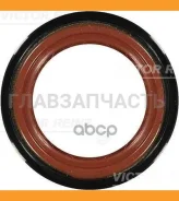 ������� �����������/������������������ ���� VW Passat (3A2, 35I) 1.8 02.1988 - 08.1996 AUDI 80 (89, 89Q, 8A, B3) 1.8 S 09.1986 - 10.1991 VW Passat Var...