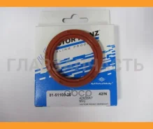 ������� ������������������/����������� ���� FORD Transit Bus (V_ _) 1.6 (VAS, VLS, VZS) 12.1977 - 10.1986 FORD Sierra Hatchback (GBC) 1.3 08.1982 - 12...