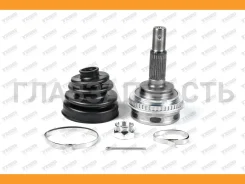 ���� ������� ABS HO024A50 IXAT X5T0008 X5T0008 ����