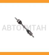 ���� ������� IXAT X5T0021 X5T0021 ����