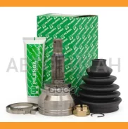 ���� �������� | ����� ����/��� | Outlander [CVP1209] CVP1209 ����